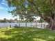 Thumbnail Property for sale in 936 N Northlake Dr, Hollywood, Florida, 33019, United States Of America