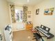 Thumbnail End terrace house for sale in Turnham Drive, Leighton Buzzard