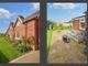 Thumbnail Cottage for sale in The Terrace, Church Street, Wragby, Market Rasen