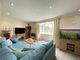 Thumbnail Detached bungalow for sale in Fordson Way, Carlton Colville, Lowestoft