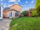 Thumbnail Detached house for sale in Sycamore Place, Stirling, Stirlingshire