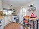 Thumbnail Terraced house for sale in West Street, Deal