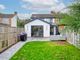 Thumbnail Semi-detached house for sale in Forelands Grove, Bromsgrove
