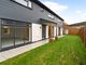 Thumbnail Detached house for sale in Main Road, Huntley, Gloucester, Gloucestershire