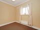 Thumbnail Semi-detached house for sale in Loakfield Drive, Sheffield