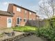 Thumbnail Semi-detached house for sale in Rushmoor Gardens, Calcot, Reading