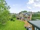 Thumbnail Detached house for sale in Burghfield Common, Reading