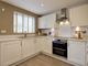 Thumbnail Semi-detached house for sale in "The Stratton" at Eakring Road, Bilsthorpe, Newark