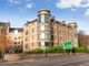 Thumbnail Flat to rent in Park Royal, Belfast