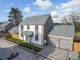 Thumbnail Detached house for sale in Creedy Drive, Rosemoor, Ipplepen