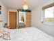 Thumbnail Flat for sale in Greenwood Park, Greenwood Mount, Leeds