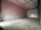 Thumbnail Light industrial to let in 3 Trevol Court, Trevol Business Park, Fisgard Way, Torpoint