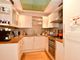 Thumbnail Link-detached house for sale in Forest Road, Liss, Hampshire