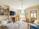 Thumbnail Property for sale in Rutland Road, Twickenham