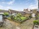 Thumbnail Semi-detached house for sale in St. Andrew Mews, St. Andrew Street, Hertford