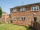 Thumbnail Flat for sale in St Peters Close, Barnet