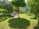 Thumbnail Farmhouse for sale in Florence, Tuscany, Italy