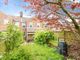 Thumbnail Terraced house for sale in Colville Road, Melton Constable