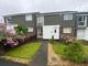 Thumbnail Flat for sale in Newburgh Avenue, Seaton Delaval, Whitley Bay