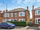 Thumbnail Semi-detached house for sale in Frances Road, Windsor, Berkshire