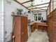 Thumbnail Maisonette for sale in Dinton Road, Colliers Wood, London