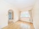 Thumbnail Semi-detached house for sale in Clarence Avenue, Clapham South, London
