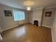 Thumbnail Terraced house for sale in Gascoigne Road, Colchester, Essex.