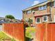 Thumbnail End terrace house for sale in Woodfield, Banbury