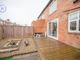 Thumbnail Semi-detached house for sale in Swaledale Gardens, High Heaton