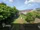 Thumbnail Terraced house for sale in Mount Pleasant Terrace, Mountain Ash