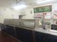 Thumbnail Restaurant/cafe for sale in Oakworth Road, Keighley