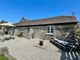 Thumbnail Cottage for sale in Tabbits Hill, Corfe Castle, Wareham