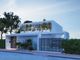 Thumbnail Detached house for sale in Cañadas De San Pedro, Murcia, Murcia, Spain