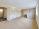 Thumbnail Maisonette for sale in Dane Close, Thetford, Norfolk