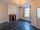 Thumbnail Terraced house for sale in Sowerby Croft Lane, Norland, Sowerby Bridge