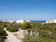 Thumbnail Villa for sale in 07769 Cala Morell, Illes Balears, Spain