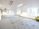 Thumbnail Office to let in Spectrum Point, 279 Farnborough Road, Farnborough