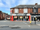 Thumbnail Office for sale in Manchester Road, West Timperley, Altrincham