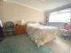 Thumbnail Semi-detached bungalow for sale in Winston Close, Boothville, Northampton