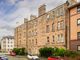 Thumbnail Flat for sale in 21/10 Duff Street, Edinburgh