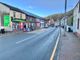 Thumbnail Terraced house for sale in The Earl Of Jersey, Neath Road, Neath