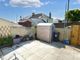 Thumbnail Terraced house for sale in Victoria Road, Saltash, Cornwall