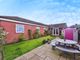 Thumbnail Bungalow for sale in Cargo, Carlisle, Cumbria