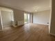 Thumbnail End terrace house to rent in Strathtay Road, Perth