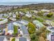 Thumbnail Property for sale in Institute Road, Swanage