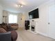 Thumbnail Semi-detached house for sale in Wellfield Court, Willen