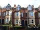 Thumbnail Terraced house for sale in Old Tiverton Road, Exeter