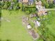 Thumbnail Equestrian property for sale in Eagle Road, Spalford, Newark