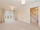 Thumbnail Detached house for sale in Viscount Close, Diss