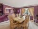 Thumbnail Detached house for sale in The Freehold, East Peckham, Tonbridge